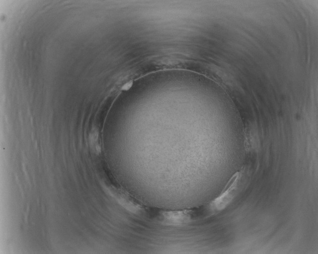 X0000074940187200609081400