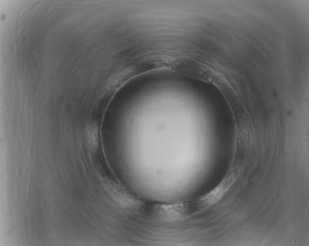 X0000074940188200609081400