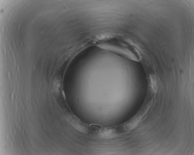 X0000074940235200609081359