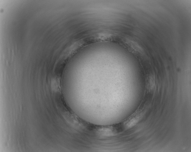 X0000074940236200609081359