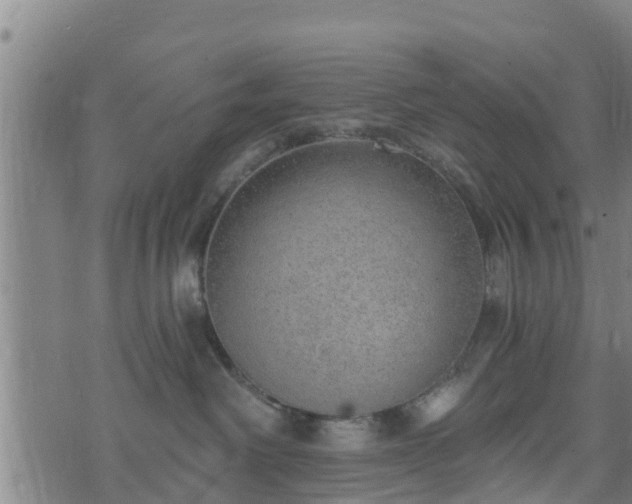 X0000074940238200609081359