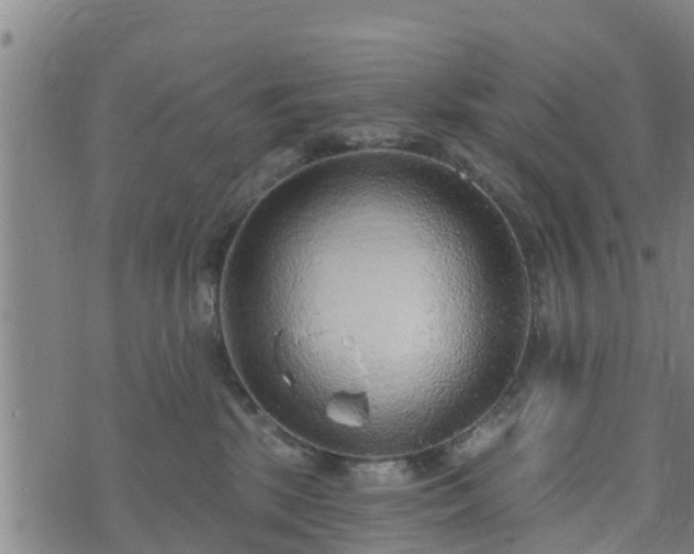 X0000074940281200609081358