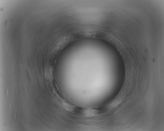 X0000074940336200609081357