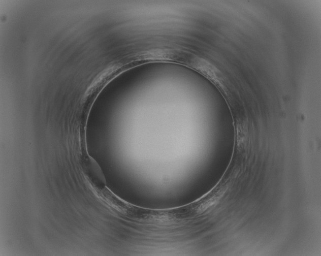 X0000074940349200609081356