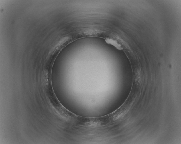 X0000074940356200609081356