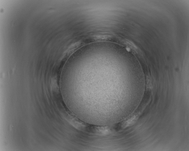 X0000074940377200609081357