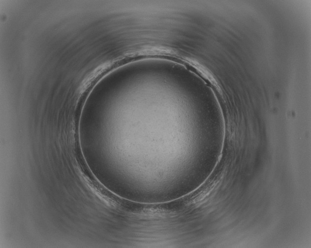 X0000074940437200609081355