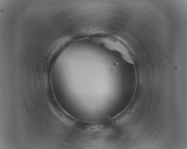 X0000074940447200609081355