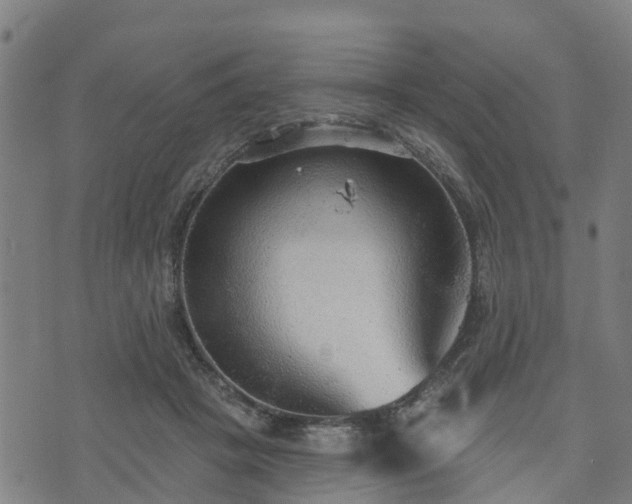 X0000074940457200609081355