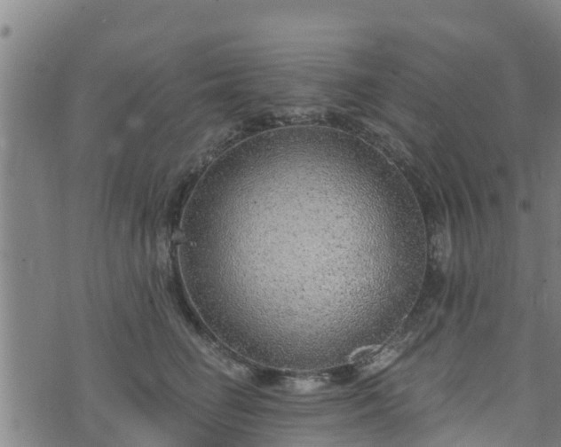 X0000074940662200609081352