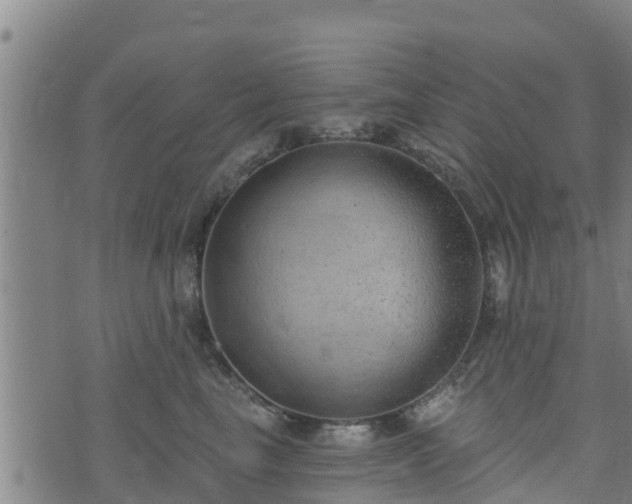 X0000074940665200609081352