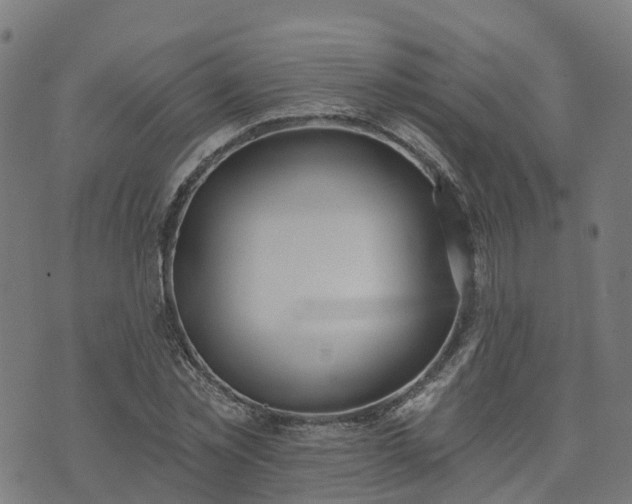 X0000074940781200609081350