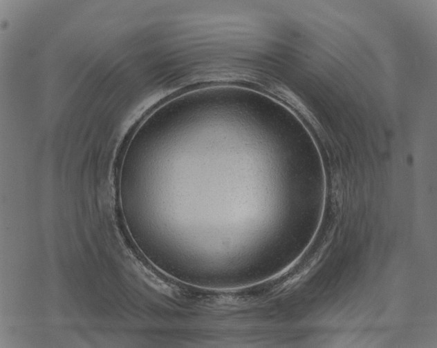 X0000074940787200609081350