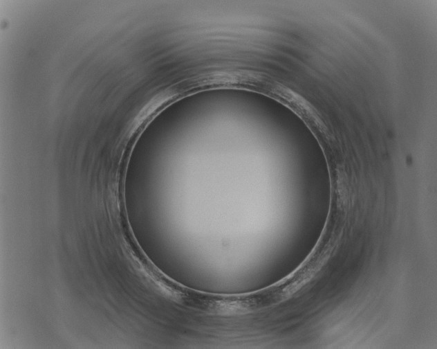 X0000074940794200609081350