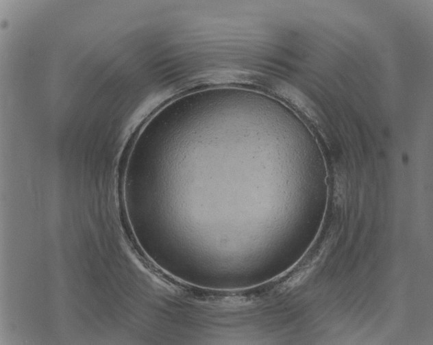 X0000074940986200609081346