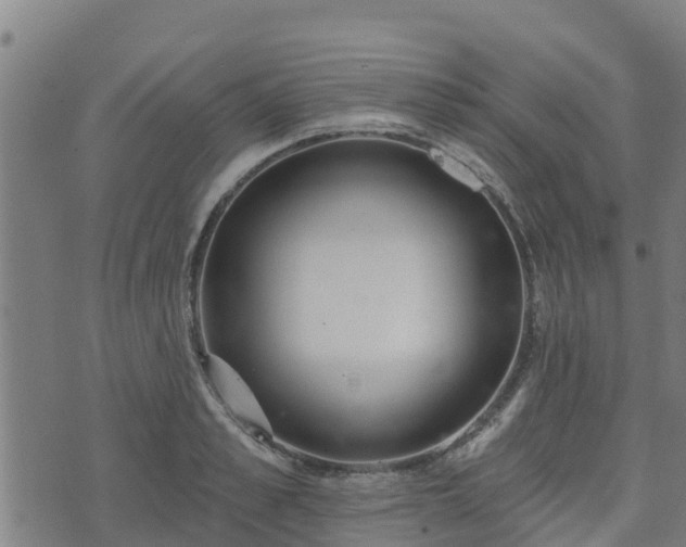 X0000074940989200609081346