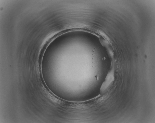 X0000074941072200609081345