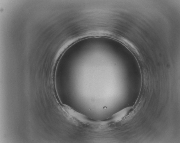 X0000074941192200609081343