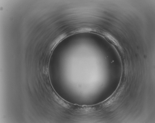 X0000074941193200609081343