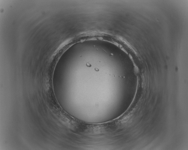 X0000074941213200609081342