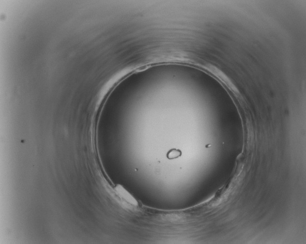 X0000074941246200609081343