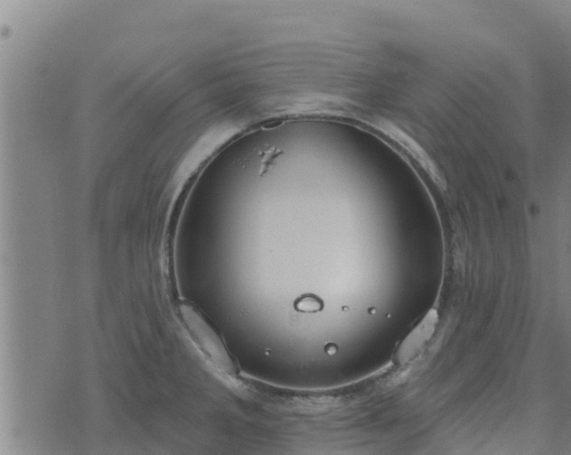 X0000074941285200609081341