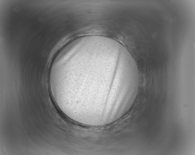 X0000074940004200609152017