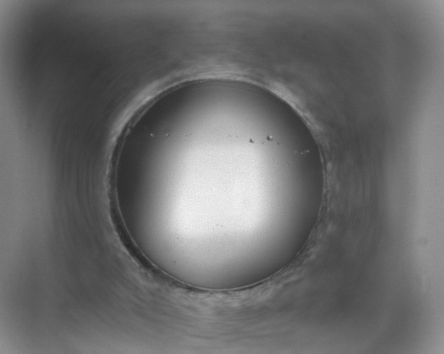 X0000074940007200609152016