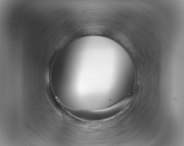 X0000074940021200609152016