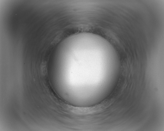 X0000074940034200609152016