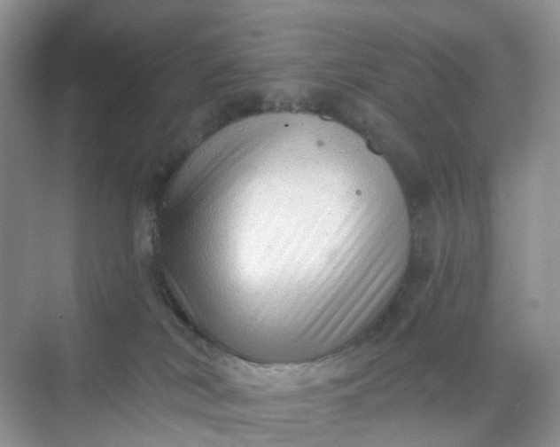 X0000074940038200609152016