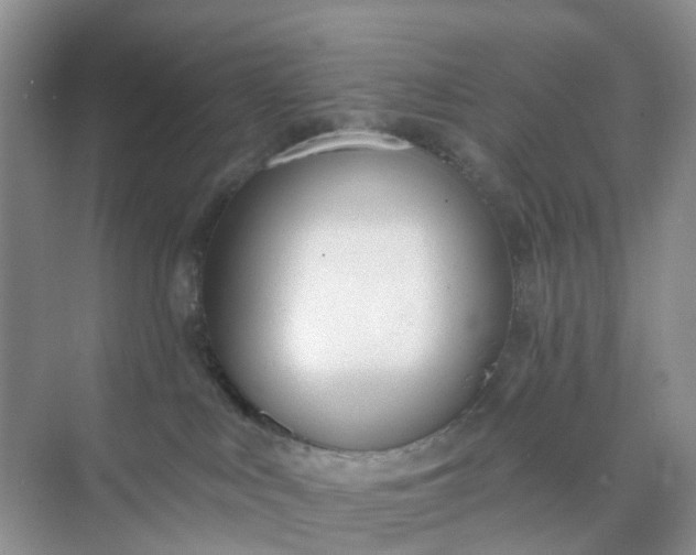 X0000074940043200609152016