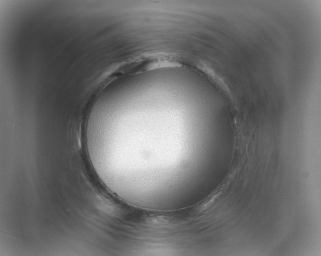 X0000074940062200609152015