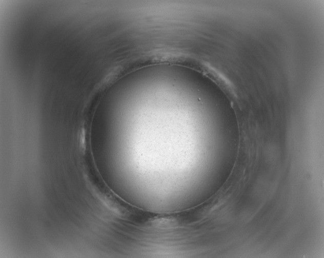 X0000074940067200609152015