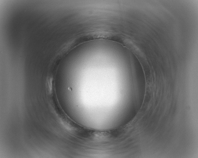 X0000074940070200609152015