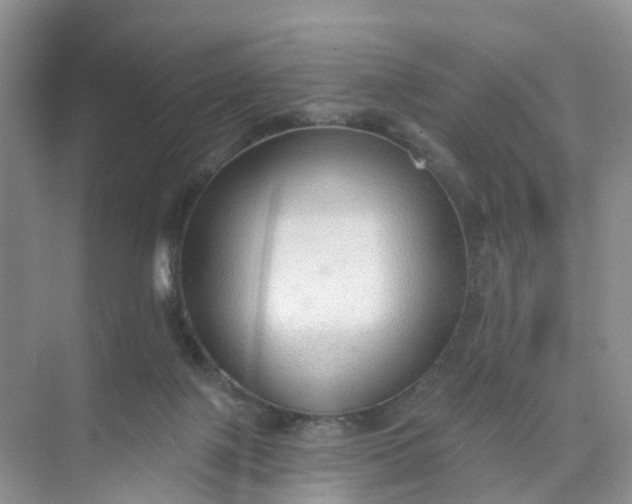 X0000074940075200609152015