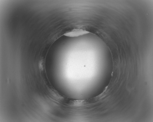 X0000074940090200609152016