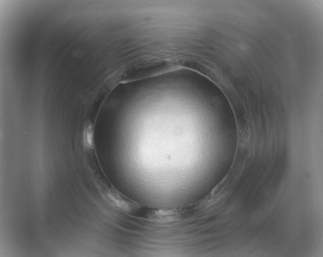 X0000074940095200609152016