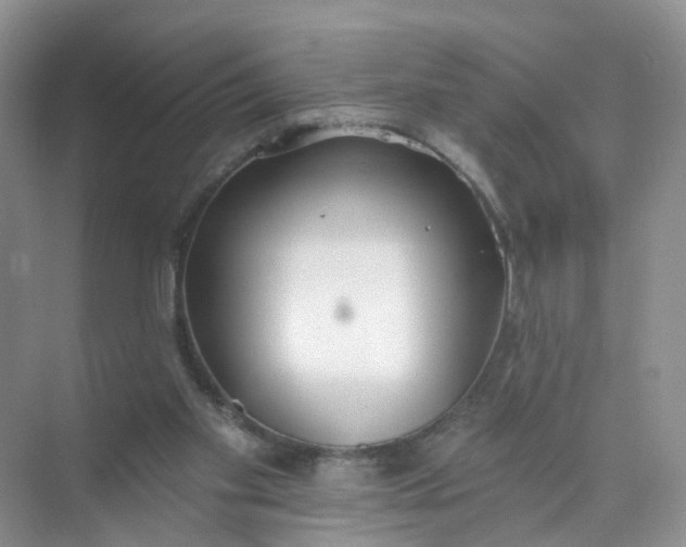 X0000074940109200609152015