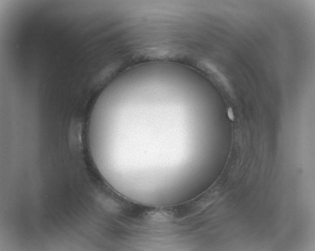 X0000074940115200609152015