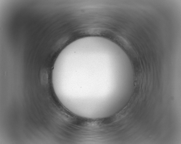 X0000074940120200609152015