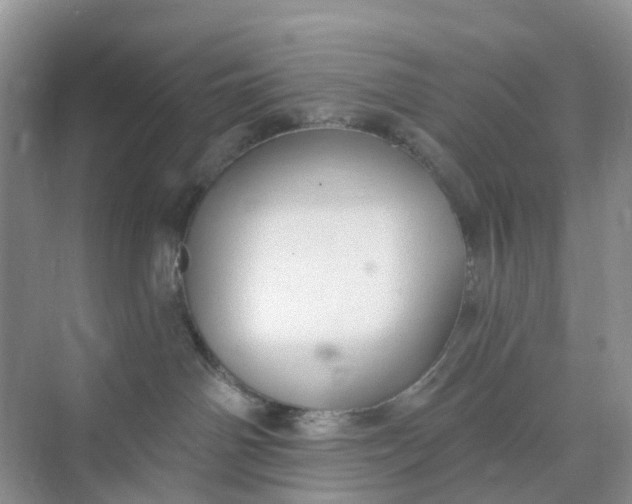 X0000074940142200609152014