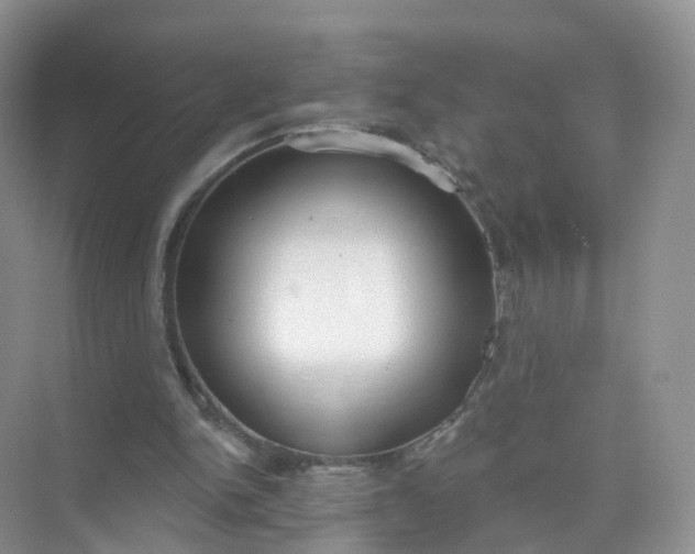 X0000074940150200609152013