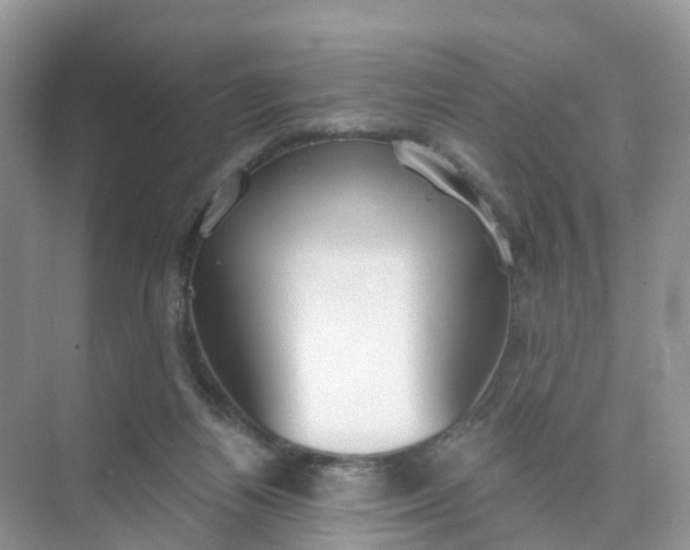 X0000074940164200609152014