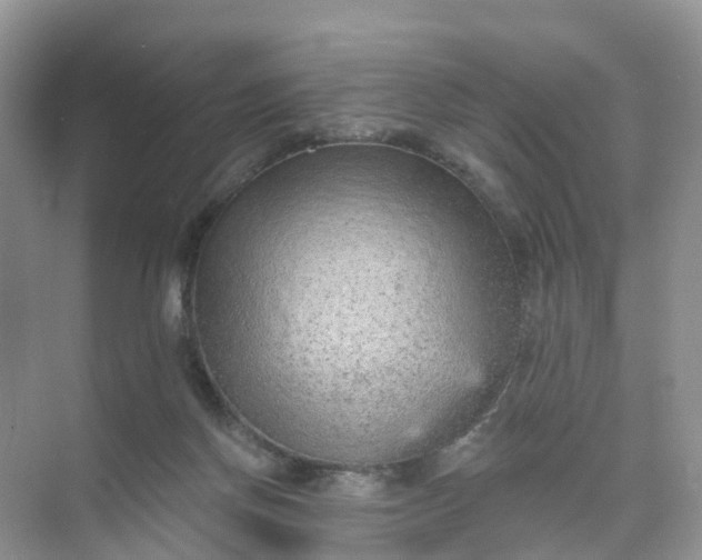 X0000074940166200609152014