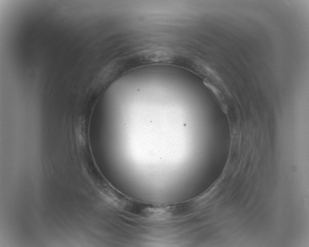 X0000074940170200609152014