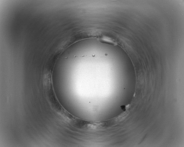 X0000074940172200609152014