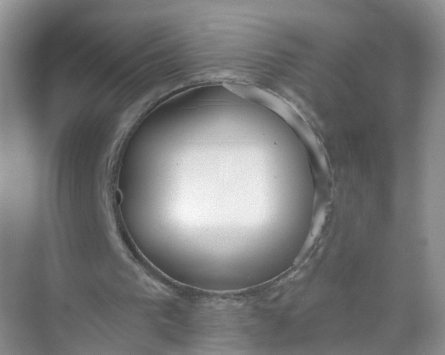 X0000074940193200609152013