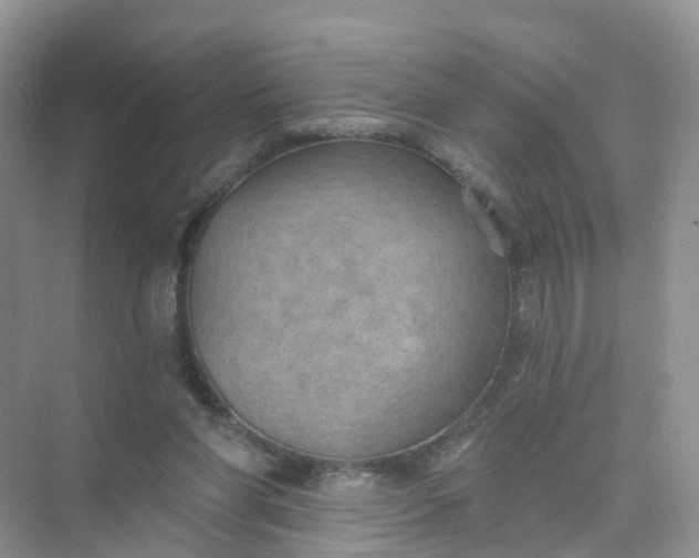 X0000074940206200609152013