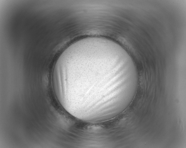 X0000074940208200609152013